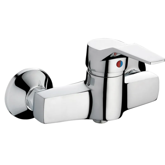 Змішувач для душа Haiba Zeon 003   ( HB0407 ) 22580 Харків