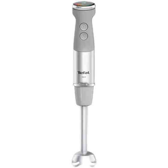 Блендер Tefal Quickchef+ HB67MB30 ( 29333 ) Харків