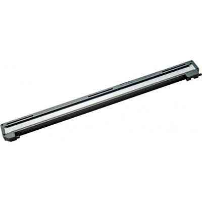 Линейка сканирования Samsung SCX4100/РE114e аналог 0609-001214 AHK (3205358) Винница