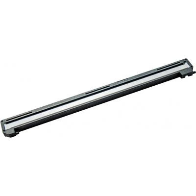 Линейка сканирования Samsung SCX4100/РE114e аналог 0609-001214 AHK (3205358) Винница - изображение 1