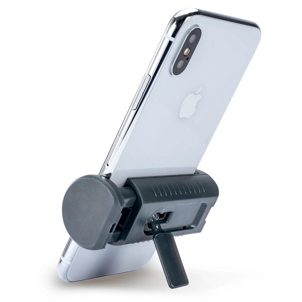 Штатив Vanguard Vesta Go 264CV12 (Vesta Go 264CV12) Вінниця - фото 11