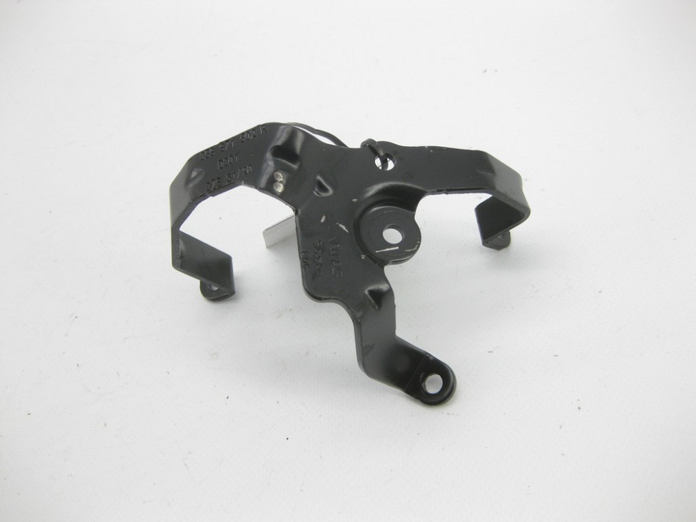 VAG  059971502R Тримач дротів металевий на кришці клапанів лівої головки Одеса - фото 2