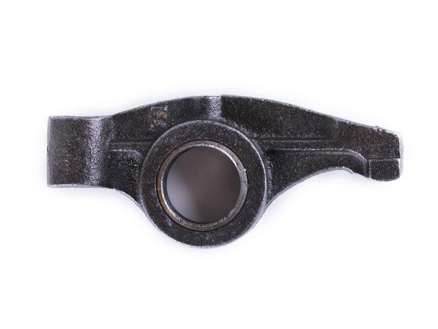 Коротно впускного клапана в зборі двигателя TY290 мінітрактор Мукачево - фото 3