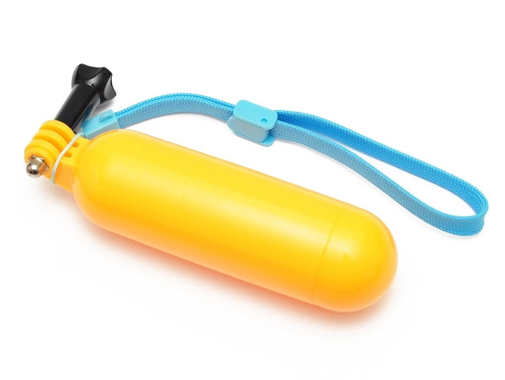 Кабель Одескабель КППЭт-ВП (100) 4*2 * 0,51 (F/UTP-cat.5E), СU, изоляция ПЭ, экр., С трос. 7 * 0,5 для зовн. раб., 500м Киев - изображение 1