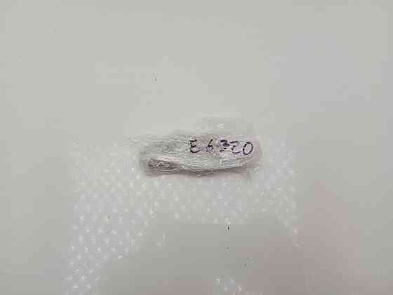 Петлі матриці для ноутбука Dell Latitude E6320 (товар вживаний) Луцк