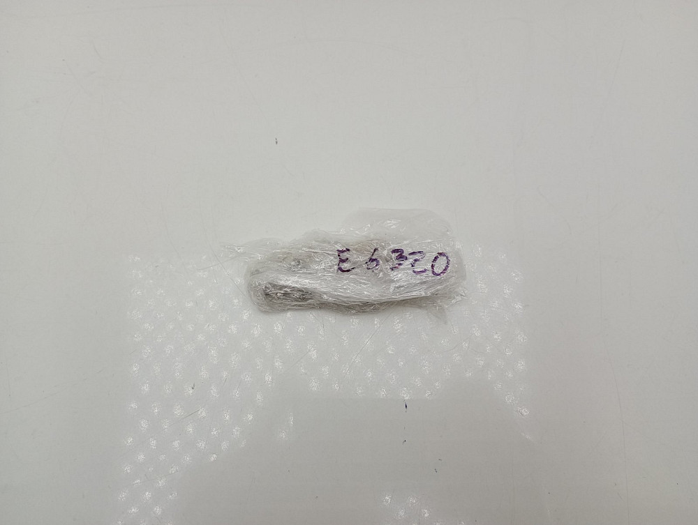 Петлі матриці для ноутбука Dell Latitude E6320 (товар вживаний) Луцк - изображение 1