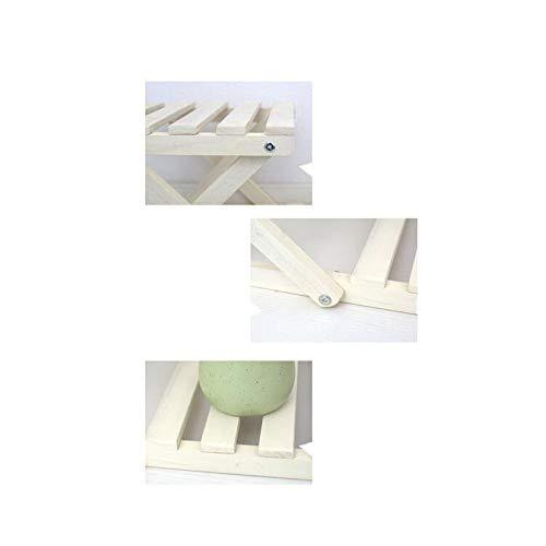 Подставка для цветов 