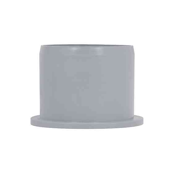 Заглушка PPR канализационная TA Sewage 50 Киев