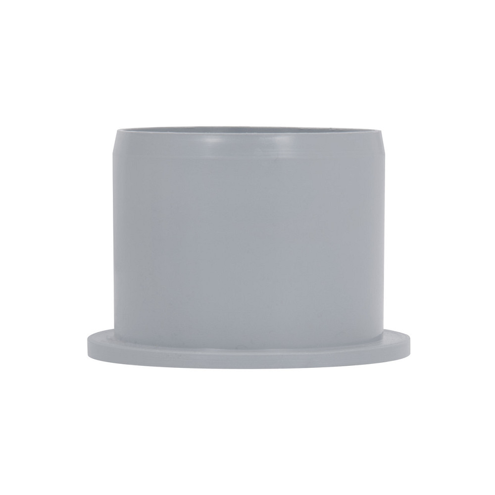 Заглушка PPR каналізаційна TA Sewage 50 Київ - фото 5