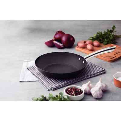 Сковорода Tramontina Trento 26 см (20836/026) Винница