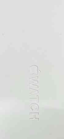 Смарт-Часи Apple Watch 8 45 mm. Київ