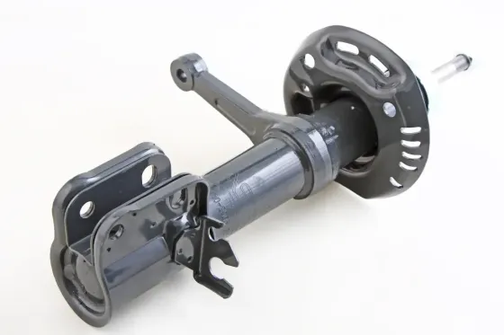 Амортстійка 2170 передня ASR Extreme правая Вінниця