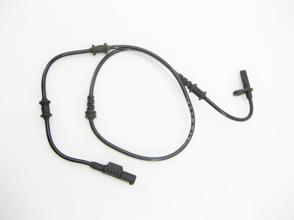 Mercedes-Benz  A2465402510 Датчик ABS передній CLA Shooting Brake X117 CLA C117 GLA X156 B-class W242 B-class W246 Одесса - изображение 1