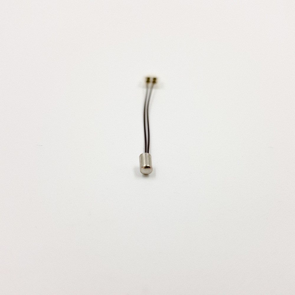 Термістор IdeaFormer для 3D-принтерів Artillery Sidewinder X1/X2 Genius Київ - фото 8