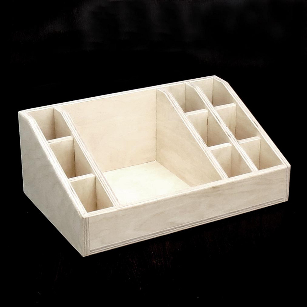 Органайзер для косметики 