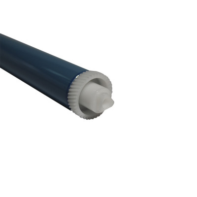 Фотобарабан HP LJ P1005/P1505/P1606 Makkon (ZMN-HP-1005-OPC) Винница - изображение 3