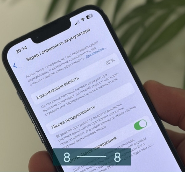 Айфон Iphone 13 pro 128gb неверлок Киев - изображение 1
