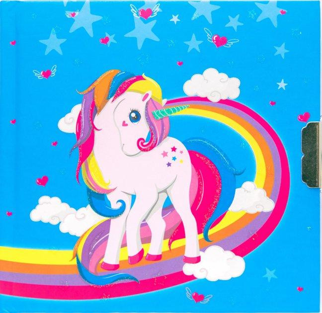 Книга Наліпки-навчалки.Велике місто. Big City, шт Київ - фото 1