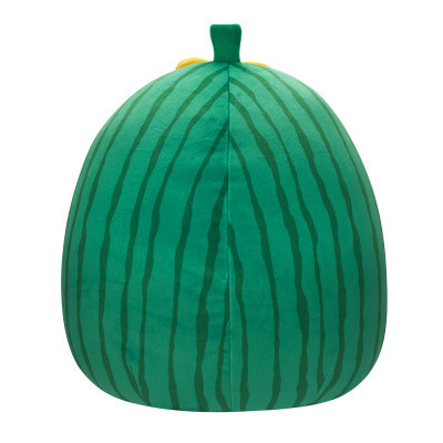 М&apos;яка іграшка Squishmallows Кавун Ванда 30 см (SQCR05422) Вінниця - фото 4