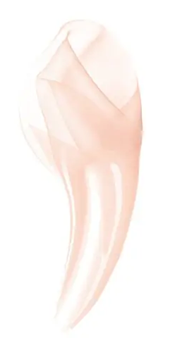 Тональний флюїд Giorgio Armani Fluid Sheer 07 Слов'янськ - фото 3