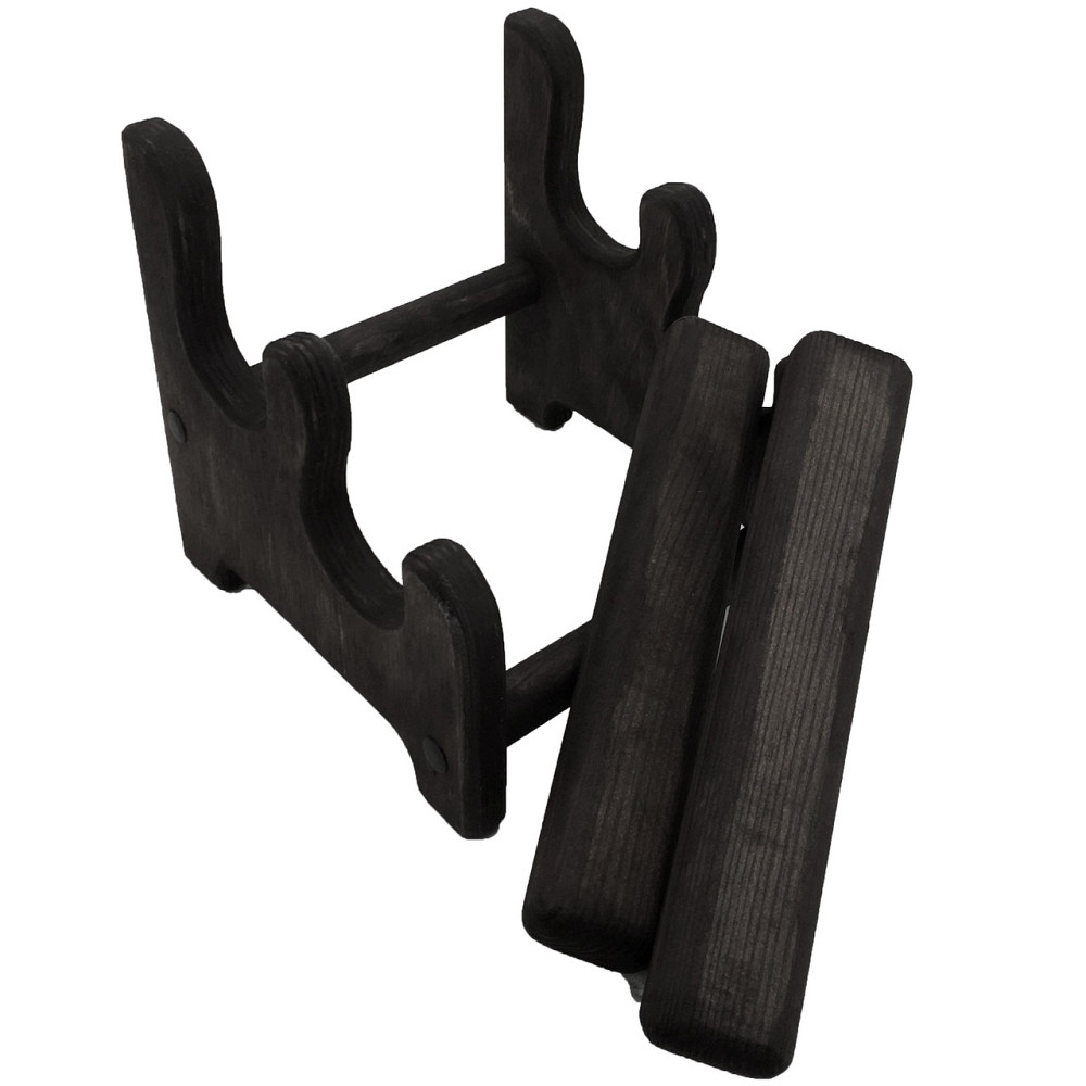 Органайзер для браслетів і годинників "Гоматі 2" венге Миколаїв - фото 3