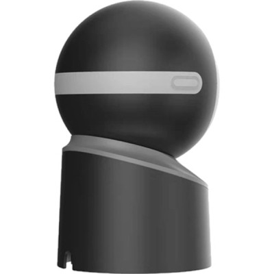 Сканер штрих-коду Prologix PR-BS-218 2D, USB (PR-BS-218) Вінниця - фото 2