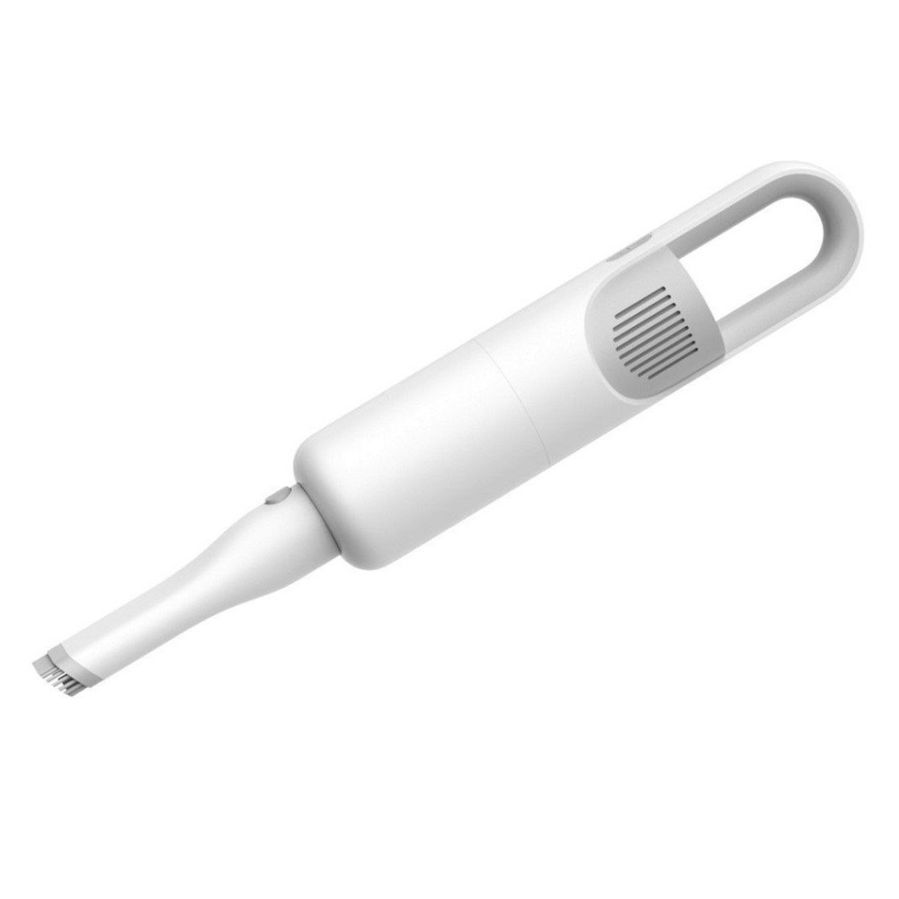 Ручной пылесос Xiaomi Mijia E204 Handheld Cordless Vacuum Cleaner Одесса - изображение 7