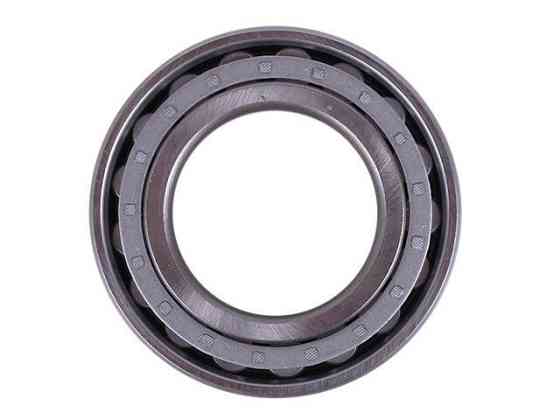 Подшипник коленвала NF211E на дизельный двигатель мотоблок мотоблок 190N , конусный/роликовый Мукачево