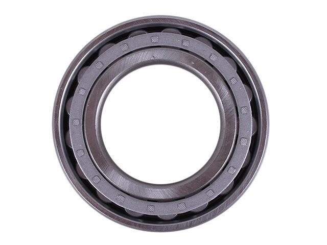 Подшипник коленвала NF211E на дизельный двигатель мотоблок мотоблок 190N , конусный/роликовый Мукачево - изображение 3