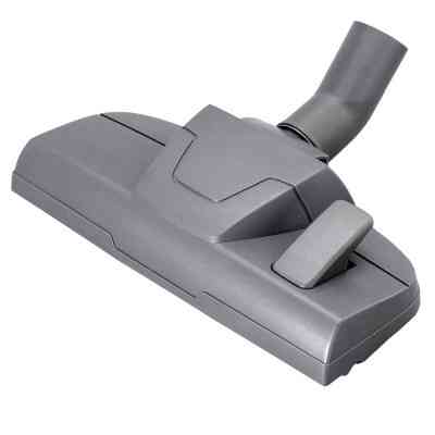 Насадка на пилосос Thomas 139906 Вінниця