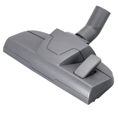 Насадка на пилосос Thomas 139906 Вінниця - фото 1