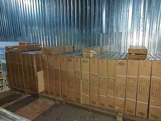 Элитные  виниловые обои на флизелиновой основе серия VЕ5004 1.06х10.05м.п. (+- 3%) Днепр