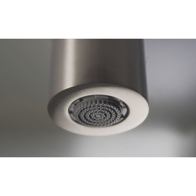 Душевой гарнитур Deante Silia (NQS_F9XK) Винница - изображение 2