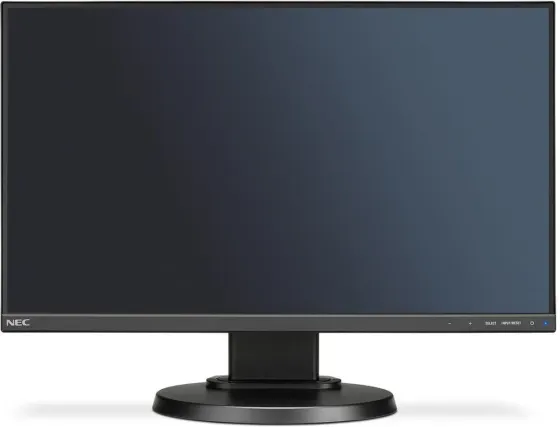 Монитор NEC 22