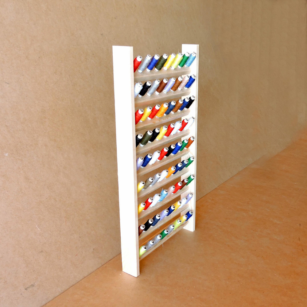 Органайзер для ниток 