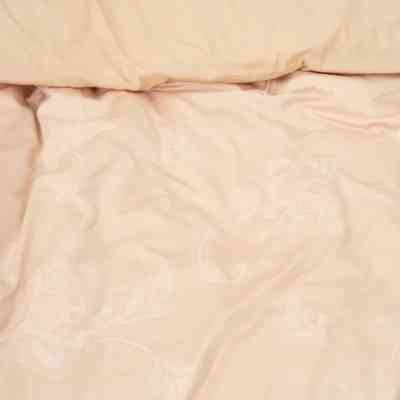 Постільна білизна Tiare Сатин Жакард 2539 сімейний (2539_zakard_sm) Вінниця