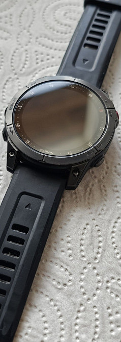 Garmin epix gen 2. Харьков - изображение 4