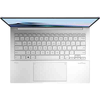 Ноутбук ASUS Zenbook 14 OLED UX3405CA-QL074W (90NB14W4-M002H0) Вінниця