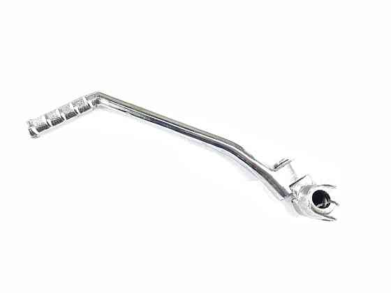 Ножка кикстартера FIRE 250 Мукачево