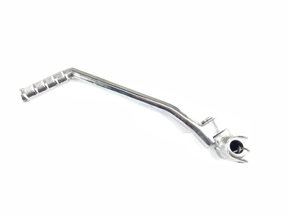 Ножка кикстартера FIRE 250 Мукачево - изображение 1