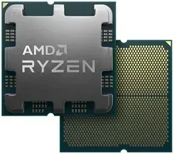 Процессор AMD Ryzen 7 9700X, 3.8 GHz OEM (100-000001404) Киев