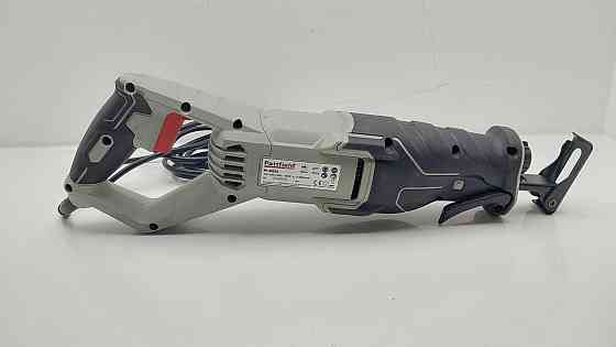 Сабельна пила Pattfield PE-850SA (Б клас) Луцк