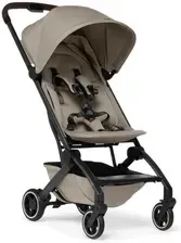 Детская коляска Joolz Aer+ Sandy Taupe Spacerowy Киев - изображение 1