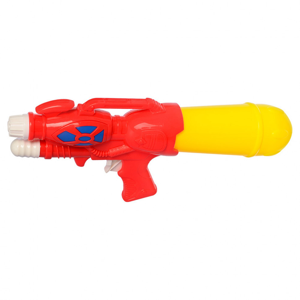 Водяний автомат MR 0235  Червоний Вінниця - фото 1