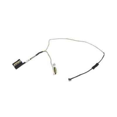 Шлейф матриці HP EliteBook 840 G1/G2 30pin (A44727) Вінниця