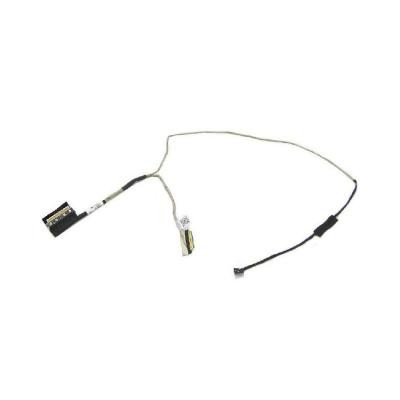 Шлейф матрицы HP EliteBook 840 G1/G2 30pin (A44727) Винница - изображение 1