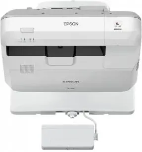 Проектор  Epson EB-700U Київ