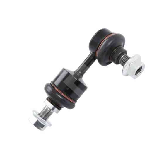 Стойка KIA Ceed (12-), Optima (10-), Santa Fe (12-), Sonata10 заднего стабилизатора Мукачево