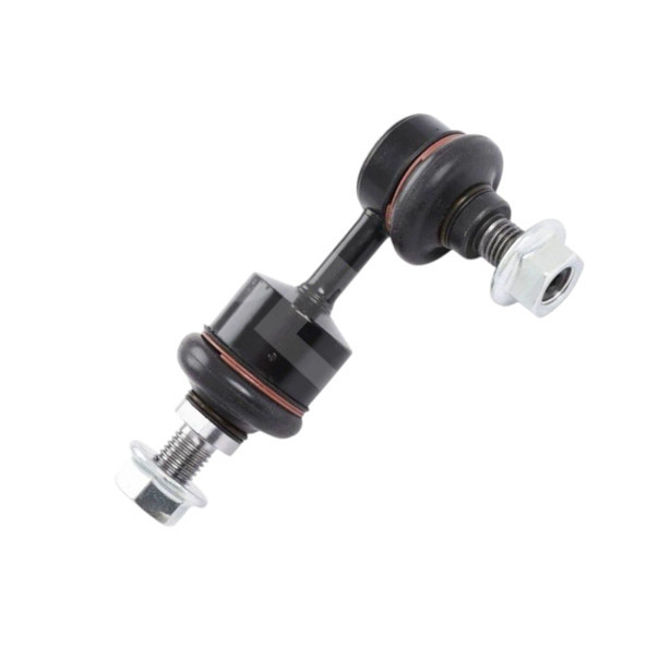 Стійка KIA Ceed (12-), Optima (10-), Santa Fe (12-), Sonata10 заднього стабілізатора Мукачево - фото 1