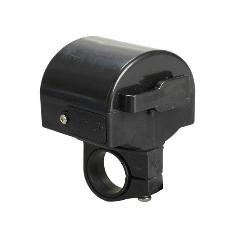 Электронный велосипедный сигнал LD-003 Бровары - изображение 3